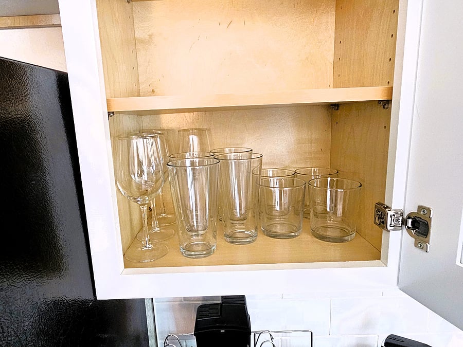 Furnished Finder property 516937_2 photo 6