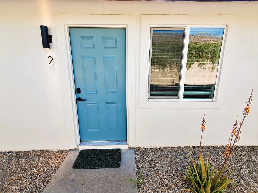 Furnished Finder property 516937_2 photo 16