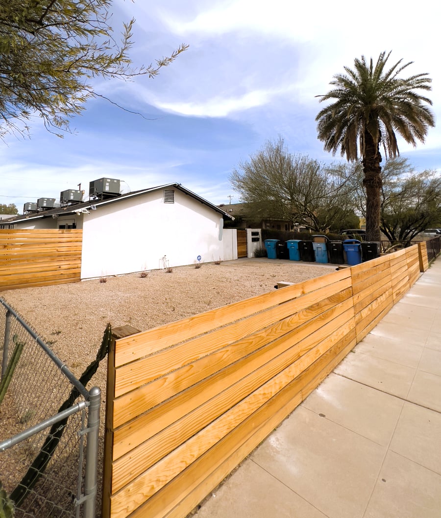 Furnished Finder property 516937_2 photo 18