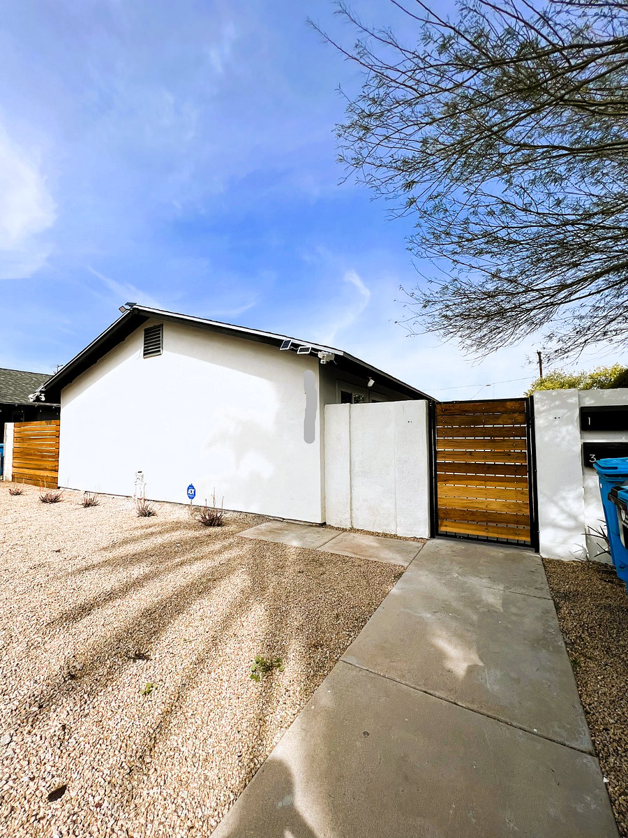 Furnished Finder property 516937_2 photo 19