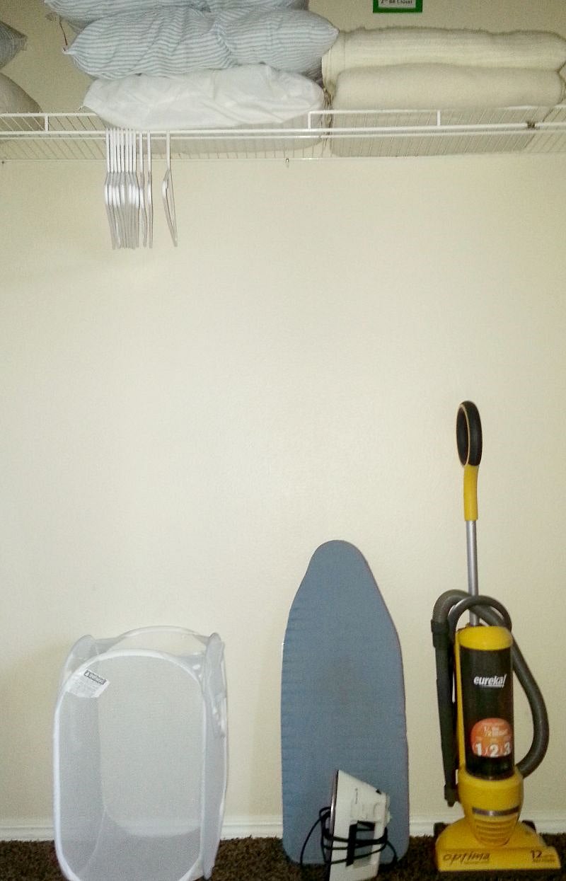 Furnished Finder property 516945_1 photo 30
