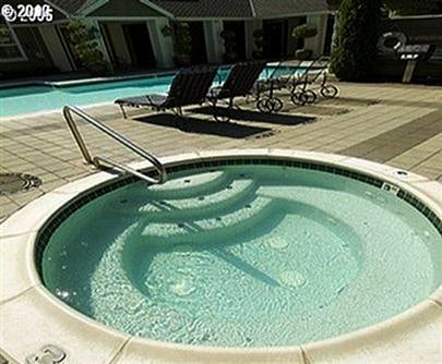 Furnished Finder property 516945_1 photo 23