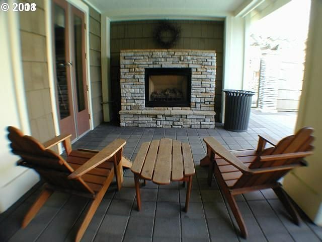 Furnished Finder property 516945_1 photo 24