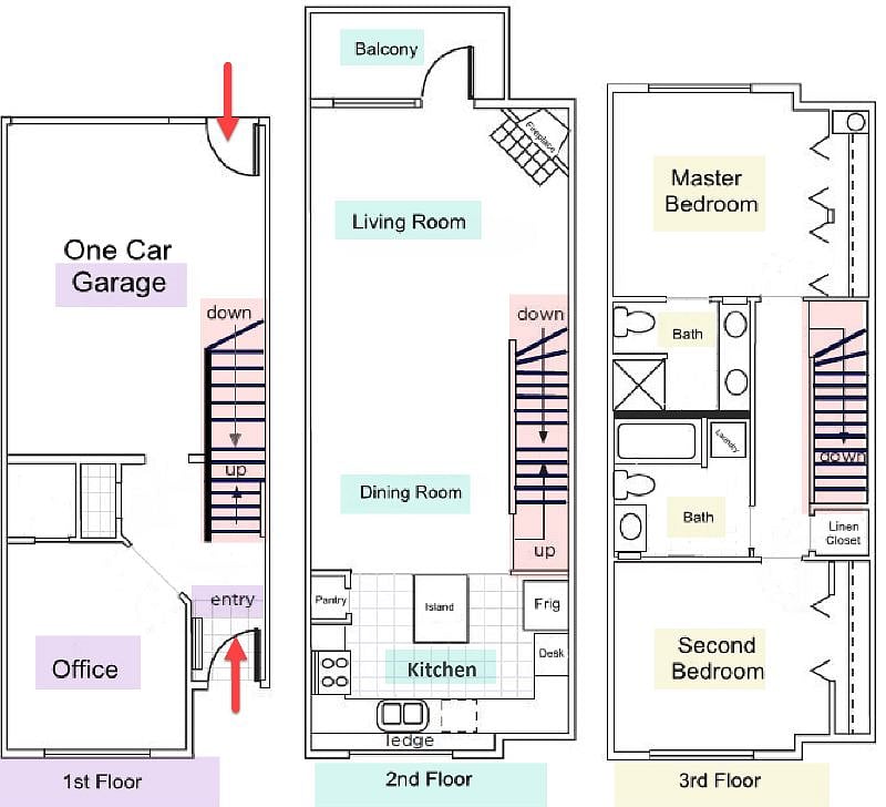 Furnished Finder property 516945_1 photo 31