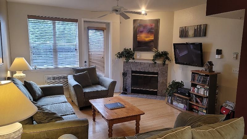 Furnished Finder property 516945_1 photo 4
