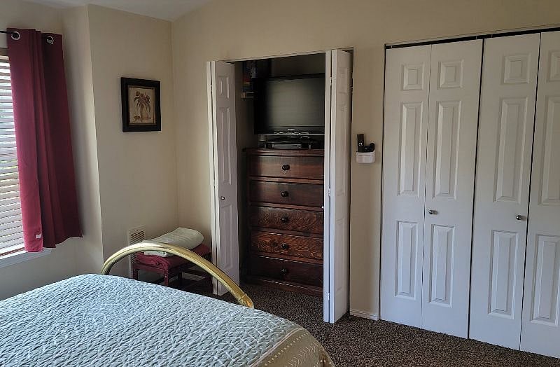Furnished Finder property 516945_1 photo 6