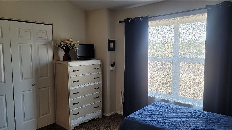 Furnished Finder property 516945_1 photo 9