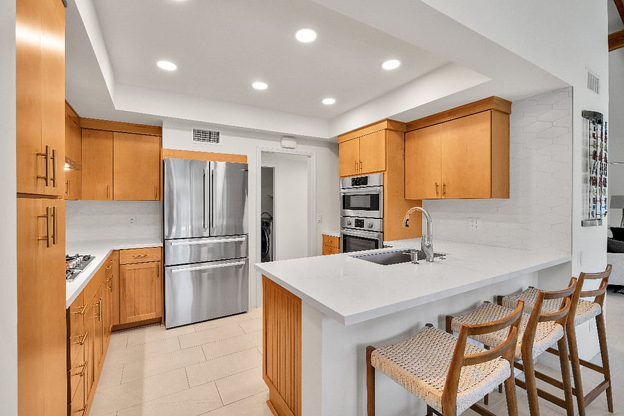 Furnished Finder property 516949_1 photo 9