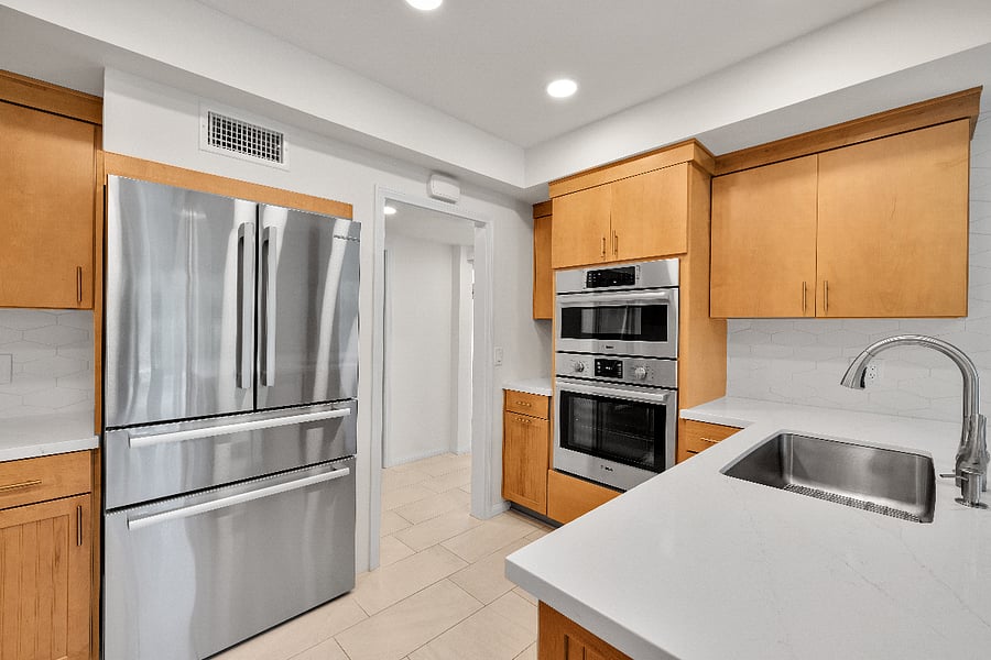 Furnished Finder property 516949_1 photo 12