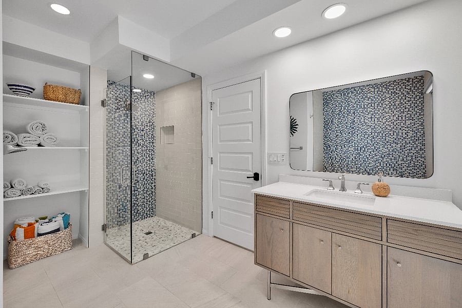 Furnished Finder property 516949_1 photo 17