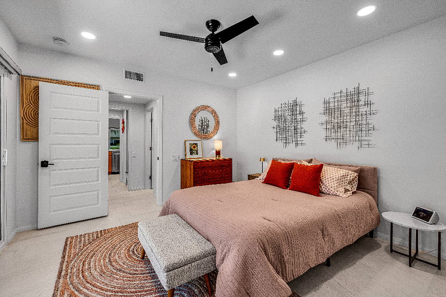 Furnished Finder property 516949_1 photo 21