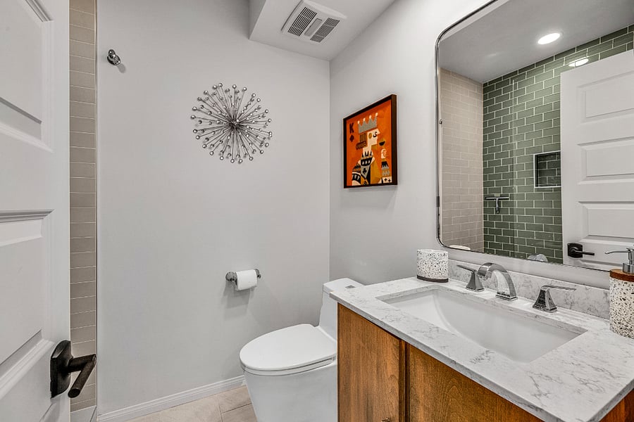 Furnished Finder property 516949_1 photo 23