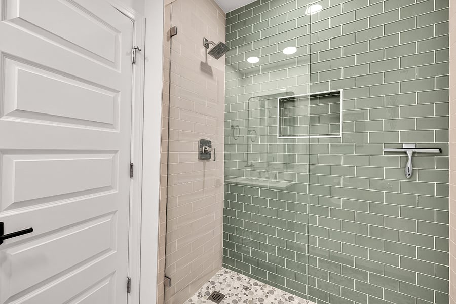 Furnished Finder property 516949_1 photo 24