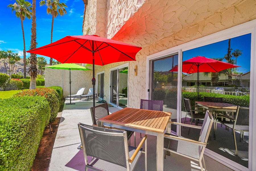 Furnished Finder property 516949_1 photo 26