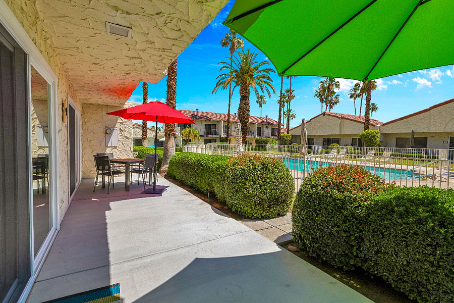 Furnished Finder property 516949_1 photo 27
