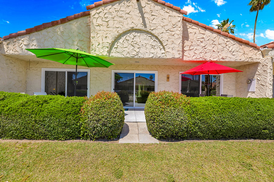 Furnished Finder property 516949_1 photo 28
