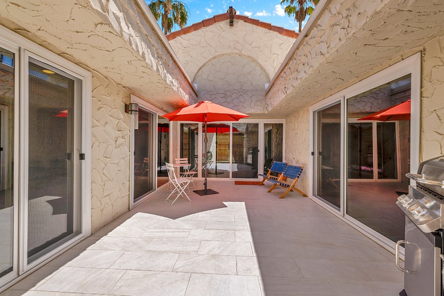 Furnished Finder property 516949_1 photo 31