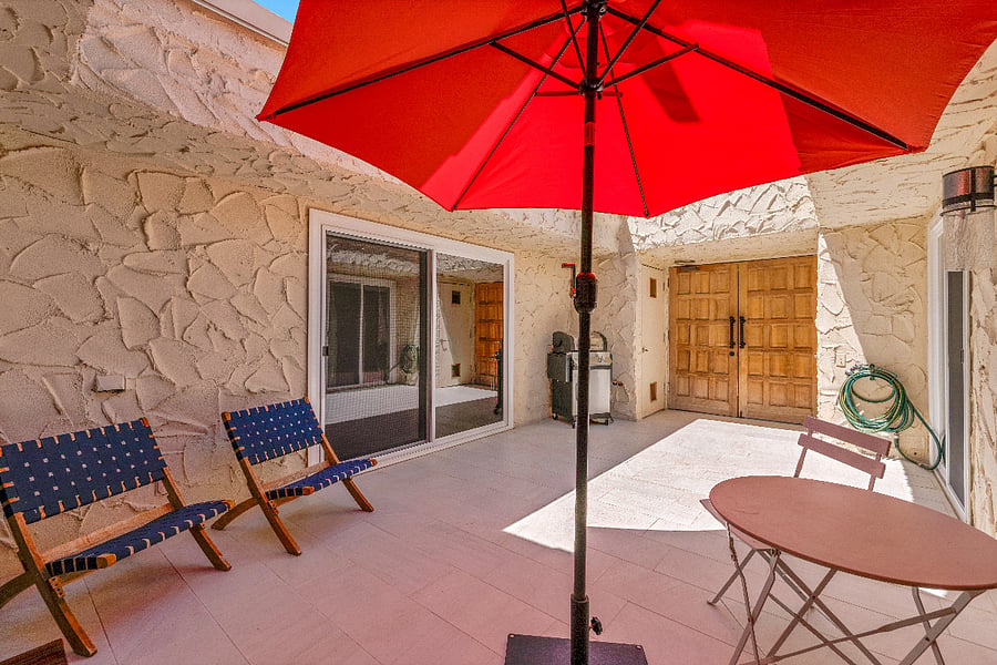 Furnished Finder property 516949_1 photo 32