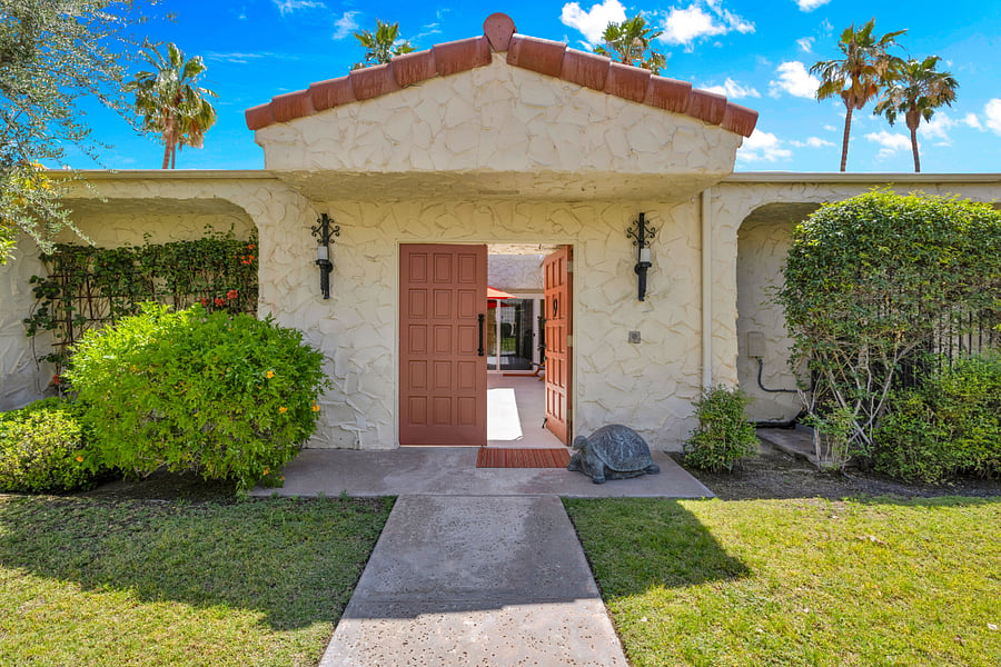 Furnished Finder property 516949_1 photo 33