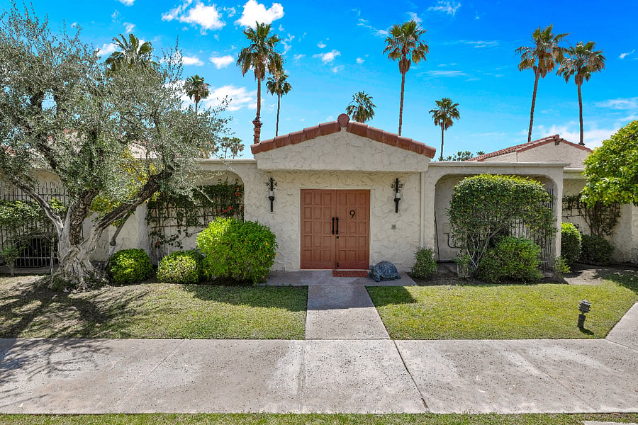 Furnished Finder property 516949_1 photo 34