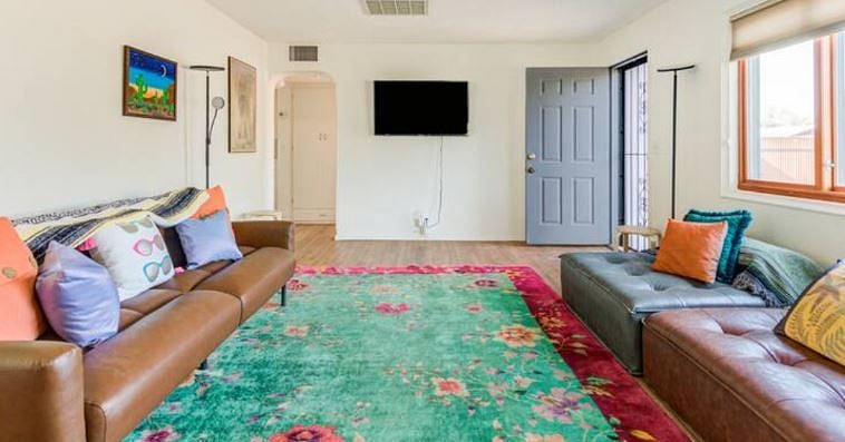 Furnished Finder property 516960_1 photo 6