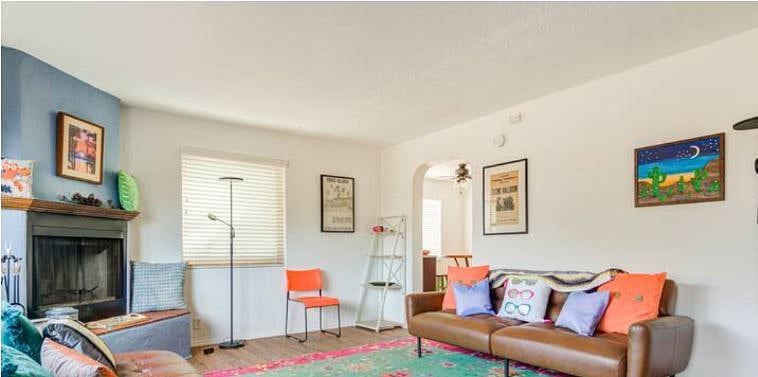 Furnished Finder property 516960_1 photo 5