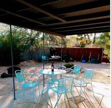Furnished Finder property 516960_1 photo 25