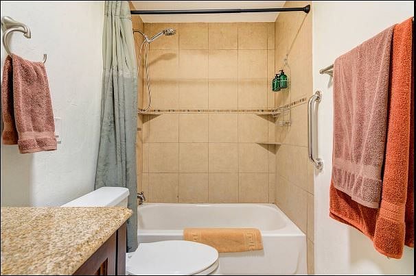 Furnished Finder property 516960_1 photo 19