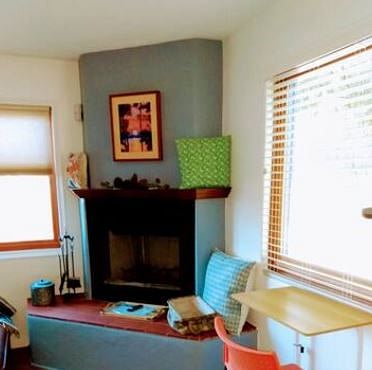 Furnished Finder property 516960_1 photo 7