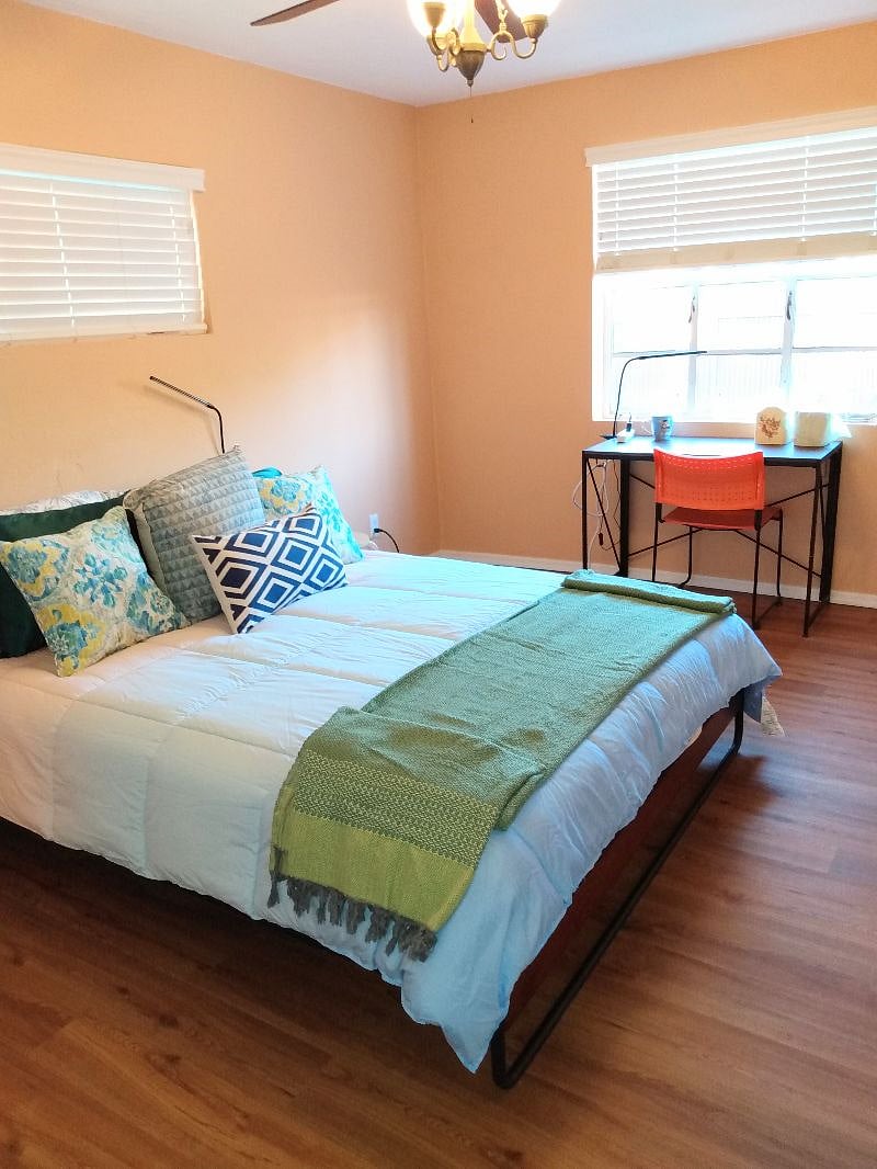 Furnished Finder property 516960_1 photo 15