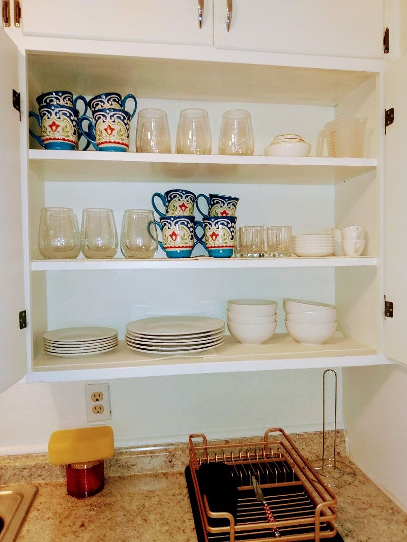 Furnished Finder property 516960_1 photo 11