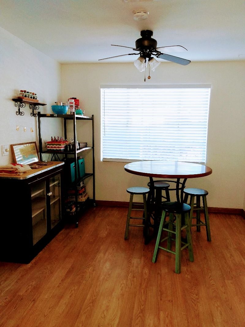 Furnished Finder property 516960_1 photo 12