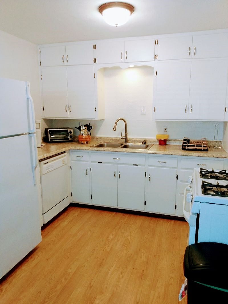 Furnished Finder property 516960_1 photo 8