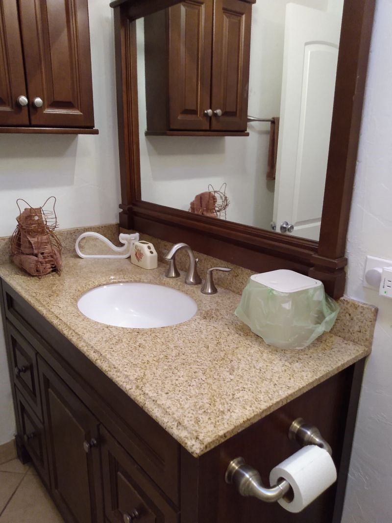 Furnished Finder property 516960_1 photo 20