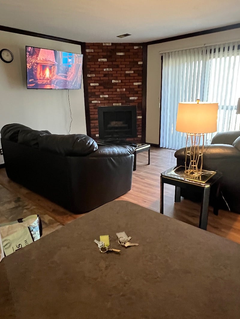 Furnished Finder property 516966_1 photo 21