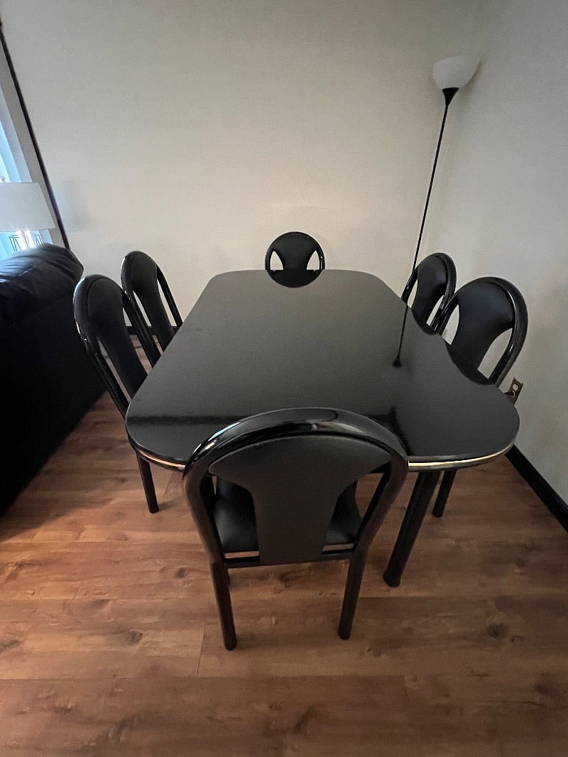 Furnished Finder property 516966_1 photo 18