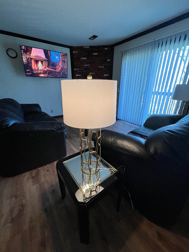 Furnished Finder property 516966_1 photo 22