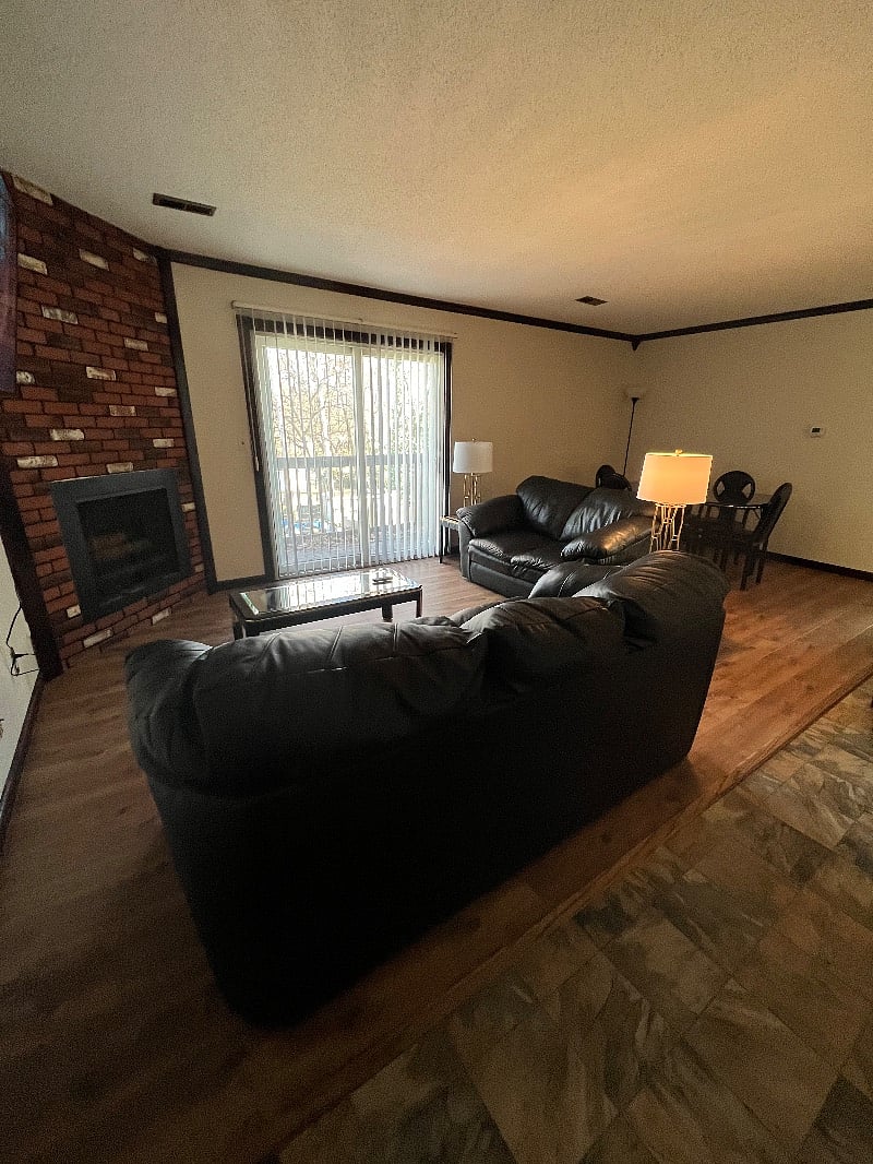 Furnished Finder property 516966_1 photo 23