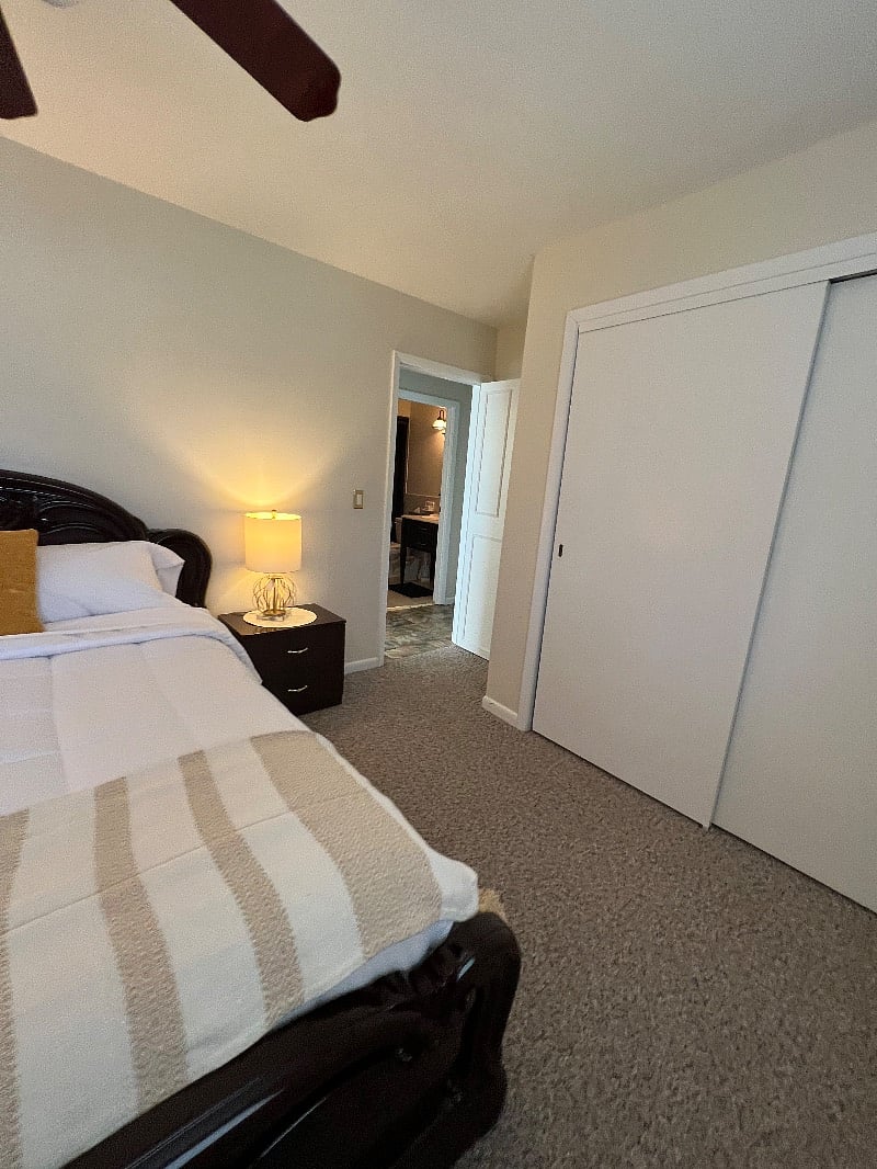 Furnished Finder property 516966_1 photo 3