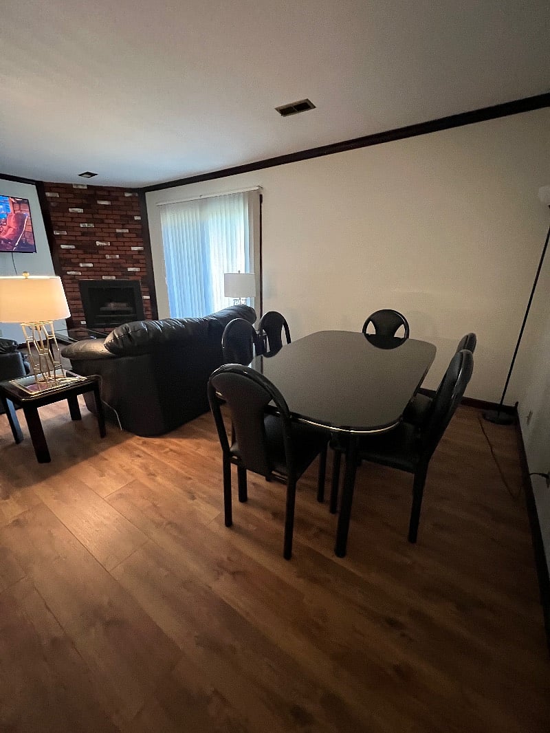 Furnished Finder property 516966_1 photo 24