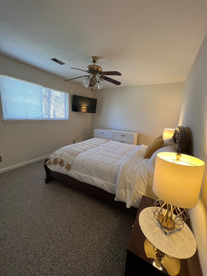 Furnished Finder property 516966_1 photo 4