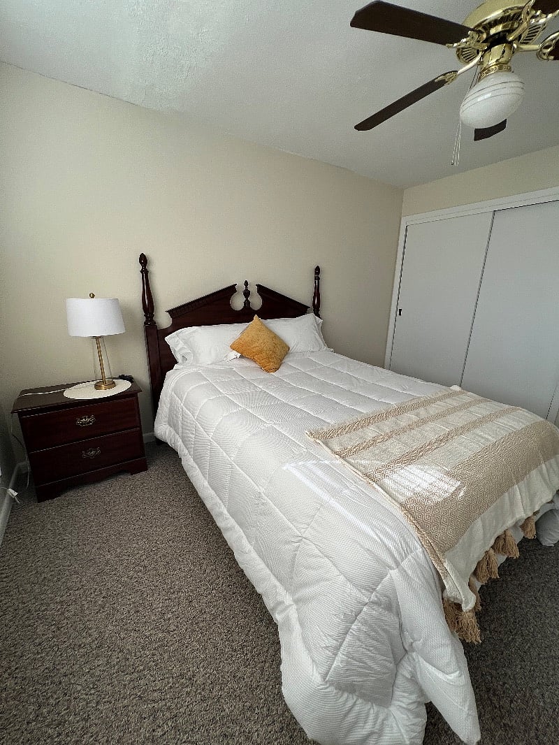 Furnished Finder property 516966_1 photo 6