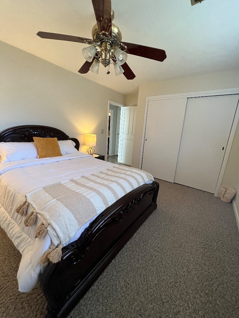 Furnished Finder property 516966_1 photo 7