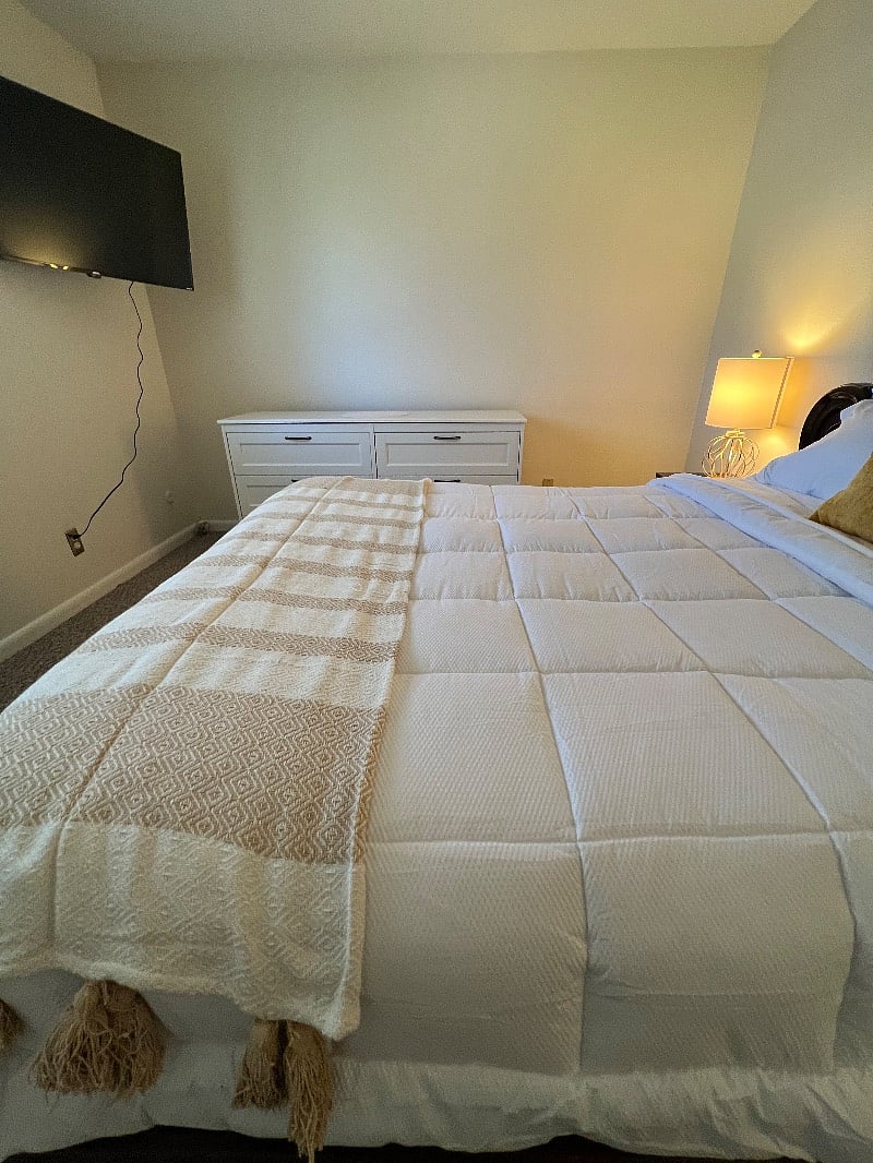 Furnished Finder property 516966_1 photo 5
