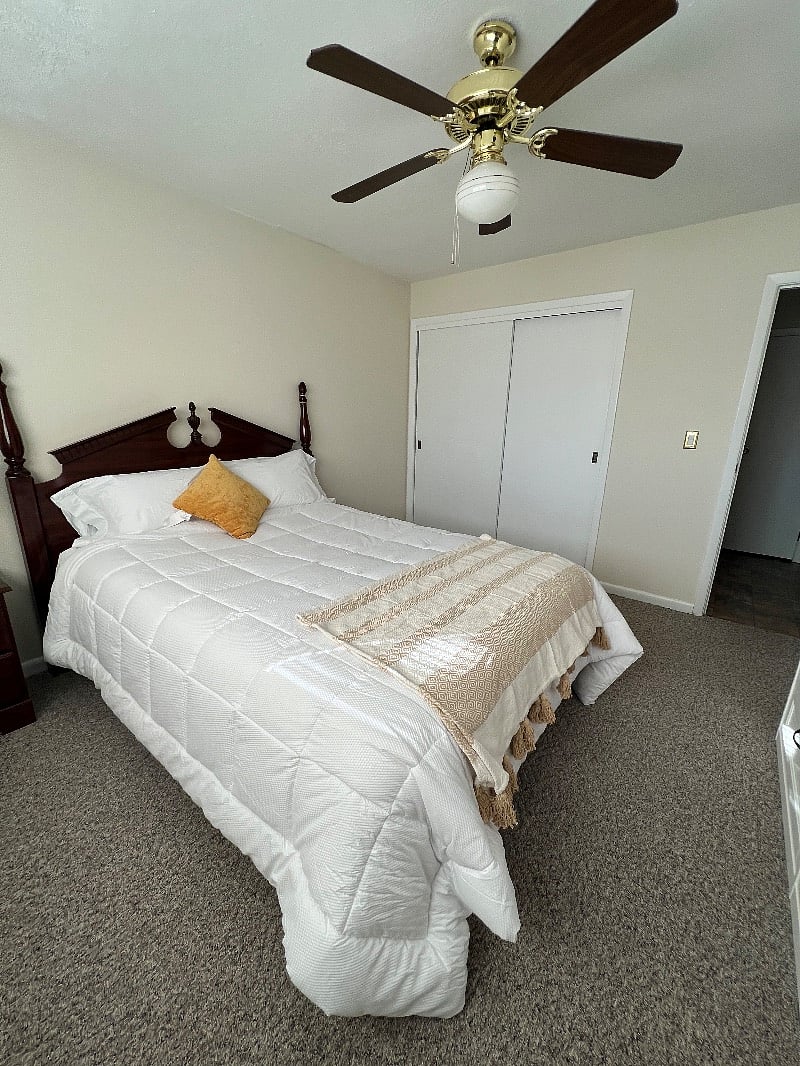 Furnished Finder property 516966_1 photo 9