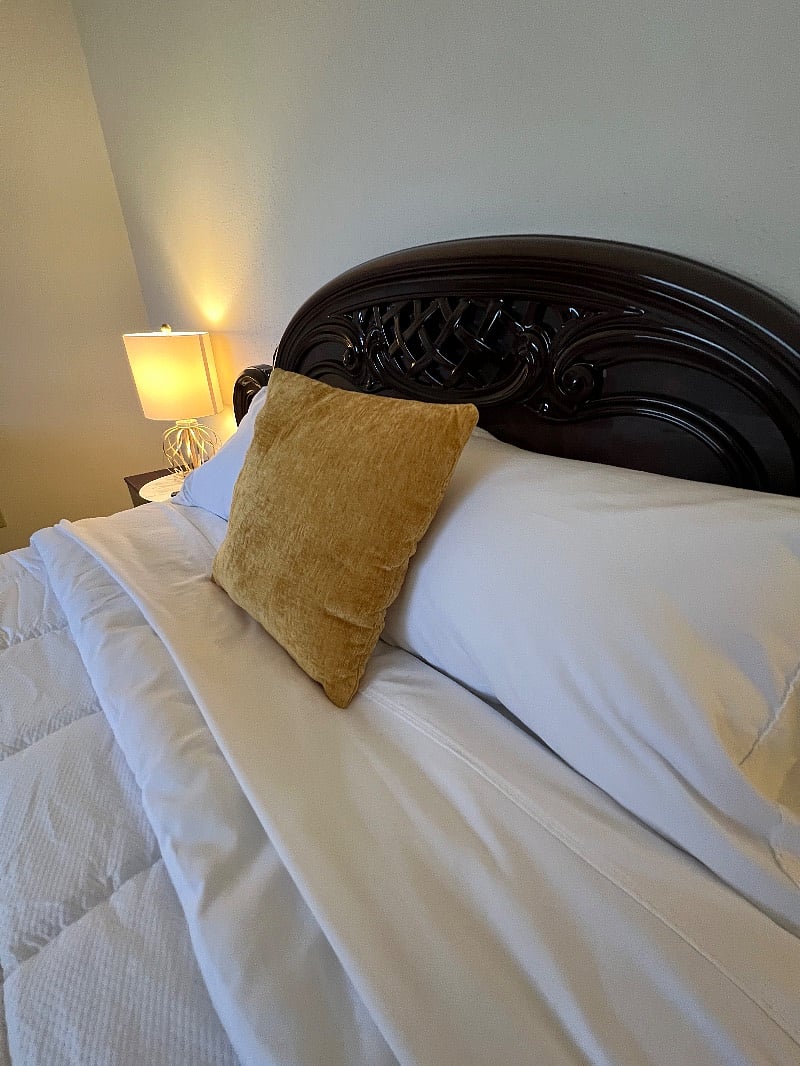 Furnished Finder property 516966_1 photo 8