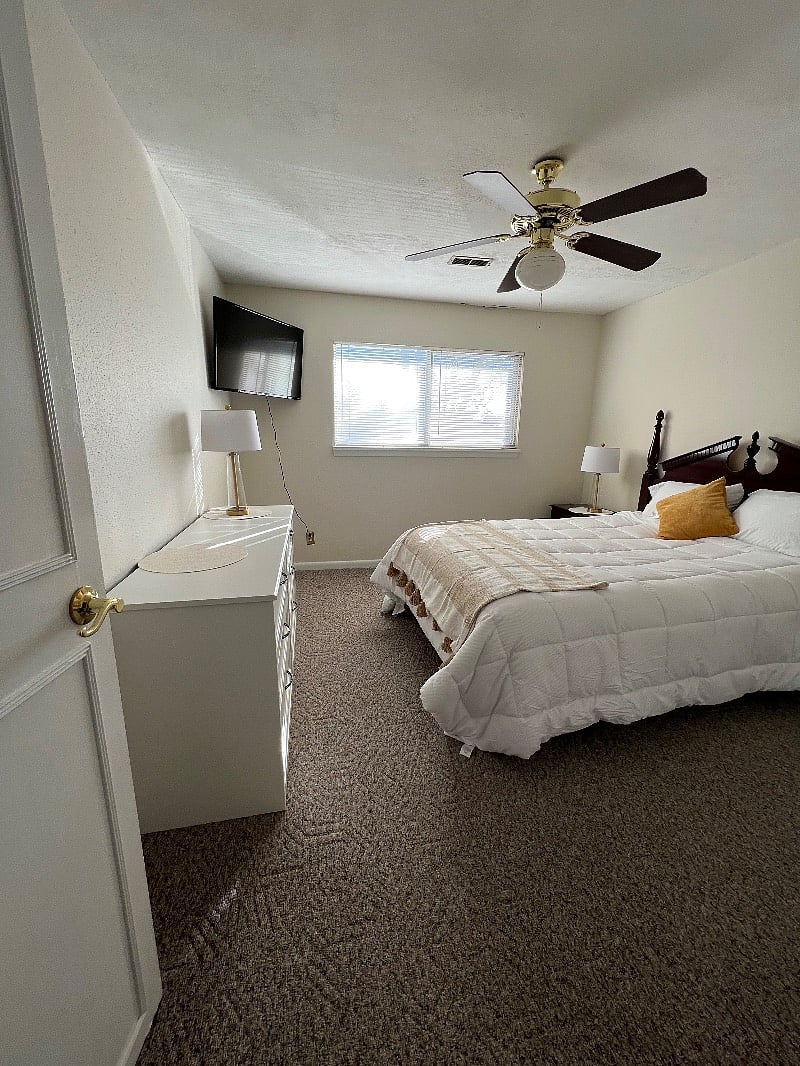 Furnished Finder property 516966_1 photo 10
