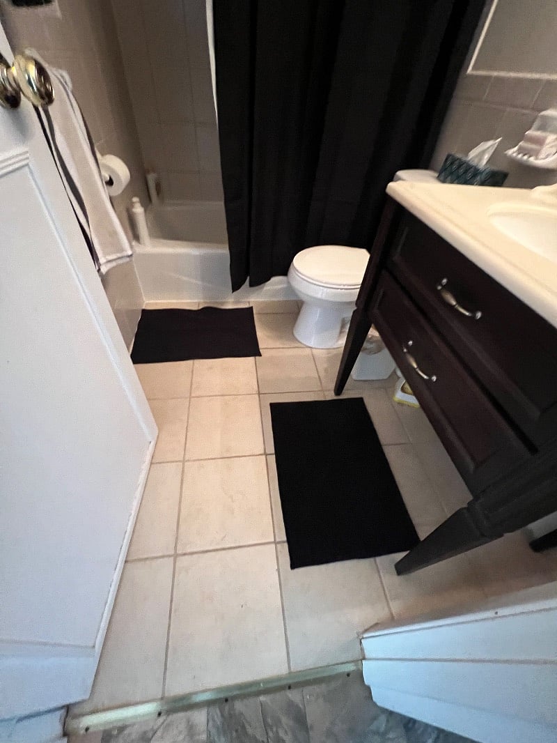 Furnished Finder property 516966_1 photo 25