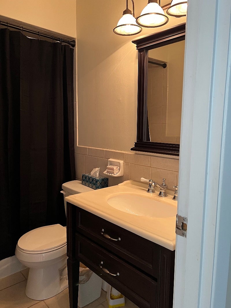 Furnished Finder property 516966_1 photo 26