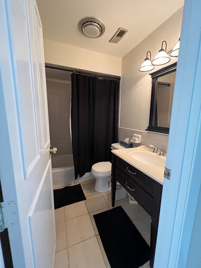 Furnished Finder property 516966_1 photo 27